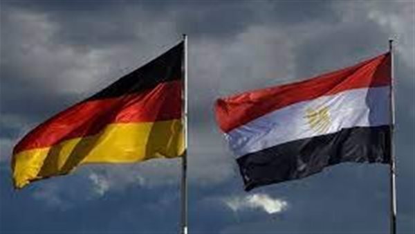 تحرك مصري لإنقاذ ألمانيا من مأزق كبير.. تفاصيل الاتفاق الأهم بين البلدين